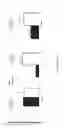 Fig. 04 - ANTIBODIES TO NTB-A