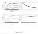 Fig. 11 - ANTIBODIES TO NTB-A