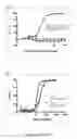 Fig. 12 - ANTIBODIES TO NTB-A