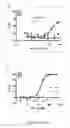Fig. 17 - ANTIBODIES TO NTB-A