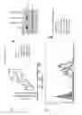 Fig. 20 - ANTIBODIES TO NTB-A