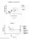 Fig. 09 - Compositions and methods for treating infection