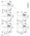 Fig. 43 - Genetically-modified cells comprising a modified human T cell receptor alpha constant region gene