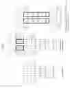 Fig. 02 - STABLE MULTIVALENT ANTIBODY