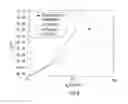 Fig. 07 - Low pressure process for preparing low-density polyethylene