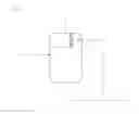 Fig. 02 - PROCESS FOR THE SEPARATION OF A STREAM COMPRISING VAPOUR AND SOLIDS IN A SEPARATION VESSEL