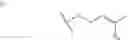 Fig. 08 - Processes to form ethylene-based polymers using asymmetrical polyenes