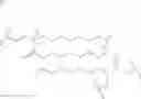 Fig. 22 - Processes to form ethylene-based polymers using asymmetrical polyenes