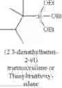 Fig. 07 - Process for preparing propylene copolymers