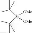 Fig. 08 - Process for preparing propylene copolymers