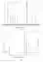 Fig. 02 - Functionalized highly syndiotactic polystyrene and preparation method thereof