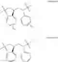 Fig. 07 - Functionalized highly syndiotactic polystyrene and preparation method thereof