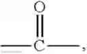 Fig. 09 - Fouling control composition comprising a polymer comprising silyl ester functional groups and quaternary ammonium/phosphonium groups