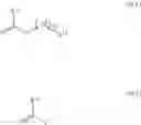 Fig. 07 - Composition for polymerization, method for producing same, composition for a coating containing composition for polymerization, method for producing composition for a coating using composition for polymerization, and method for producing coating