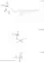 Fig. 08 - Composition for polymerization, method for producing same, composition for a coating containing composition for polymerization, method for producing composition for a coating using composition for polymerization, and method for producing coating