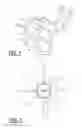 Fig. 02 - Lignin-containing polymers