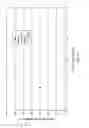 Fig. 06 - Epoxy systems for composites