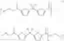 Fig. 02 - ESTER-TYPE EPOXY FURAN RESIN AND MANUFACTURING METHOD THEREFOR, RESIN COMPOSITION, AND CURED RESIN PRODUCT