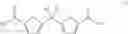 Fig. 08 - ESTER-TYPE EPOXY FURAN RESIN AND MANUFACTURING METHOD THEREFOR, RESIN COMPOSITION, AND CURED RESIN PRODUCT
