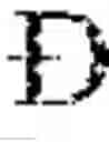 Fig. 02 - Functional polymers