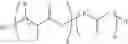 Fig. 03 - Functional polymers