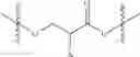Fig. 05 - Functional polymers