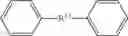 Fig. 06 - Functional polymers