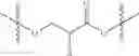 Fig. 08 - Functional polymers