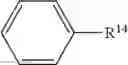 Fig. 09 - Functional polymers