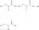 Fig. 16 - Functional polymers
