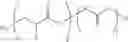 Fig. 22 - Functional polymers