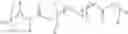 Fig. 23 - Functional polymers