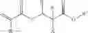 Fig. 28 - Functional polymers