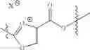 Fig. 32 - Functional polymers