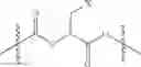 Fig. 33 - Functional polymers