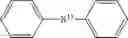 Fig. 35 - Functional polymers