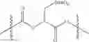 Fig. 37 - Functional polymers