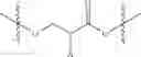 Fig. 43 - Functional polymers
