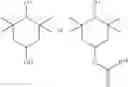 Fig. 44 - Functional polymers