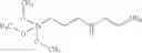 Fig. 49 - POLYMER COMPRISING ALKOXYSILANE GROUPS AND USE IN COSMETICS