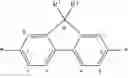 Fig. 06 - Polymeric BODIPY dyes and methods for using the same