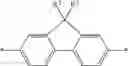 Fig. 07 - Polymeric BODIPY dyes and methods for using the same
