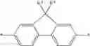 Fig. 08 - Polymeric BODIPY dyes and methods for using the same