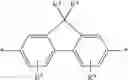 Fig. 09 - Polymeric BODIPY dyes and methods for using the same