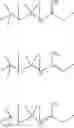 Fig. 06 - Polymer compositions and use of these polymer compositions as dispersants