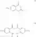 Fig. 09 - Polymer compositions and use of these polymer compositions as dispersants