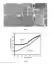 Fig. 02 - Carbon nanotube/polyetherimide/thermosetting resin dielectric composite and preparation method therefor