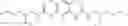 Fig. 12 - COMPOSITION CONTAINING BIS-UREAS FOR FORMING STABLE GELS