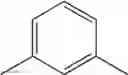Fig. 26 - COMPOSITION CONTAINING BIS-UREAS FOR FORMING STABLE GELS