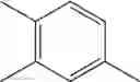 Fig. 28 - COMPOSITION CONTAINING BIS-UREAS FOR FORMING STABLE GELS
